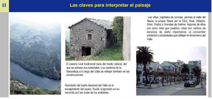 Imagen de la guía