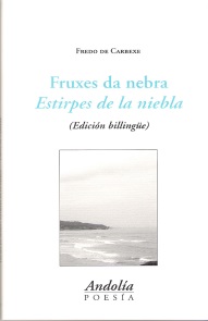 Portada Soños de Pellegrin