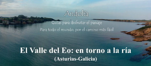Imagen de la guía