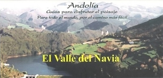 Imagen de la guía